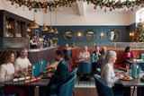 What’s on Your Venue’s Christmas Wish List?