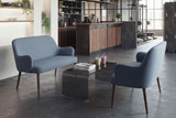 In-Stock, Custom, or Bespoke? How to Choose the Right Commercial Furniture