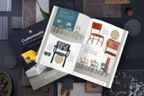 Customisable Collection Launched to Meet Hospitality Demand for Bespoke Design 