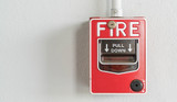 A Guide to Fire Certifications in Commercial Furniture
