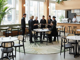 2026 Hospitality Challenges: Why Quality Commercial Furniture Is Your Advantage