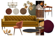 Easy Ways to Bring Autumn into Your Hospitality Venue