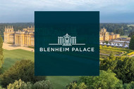 Case Study: The Stables Café at Blenheim Palace