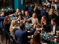 How To Increase Revenue During The Christmas Season
