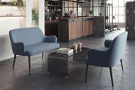 In-Stock, Custom, or Bespoke? How to Choose the Right Commercial Furniture