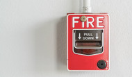 A Guide to Fire Certifications in Commercial Furniture