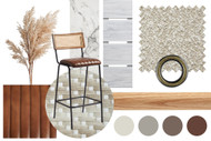Give your Interiors a Natural Touch for Summer