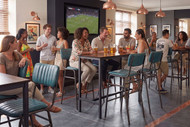 How to Choose Pub & Bar Furniture | Commercial Buying Guide