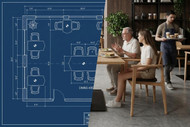 A Guide to Value Engineering a Commercial Furniture Project