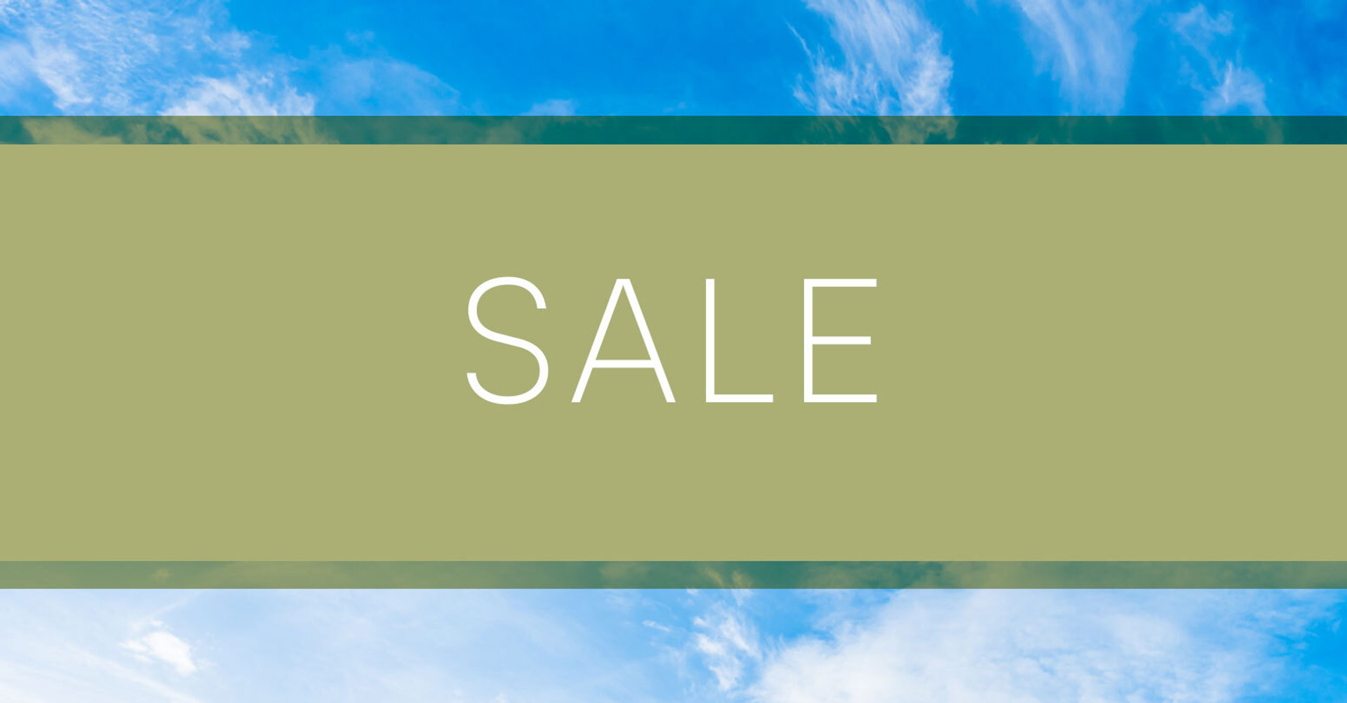 Sale Sale