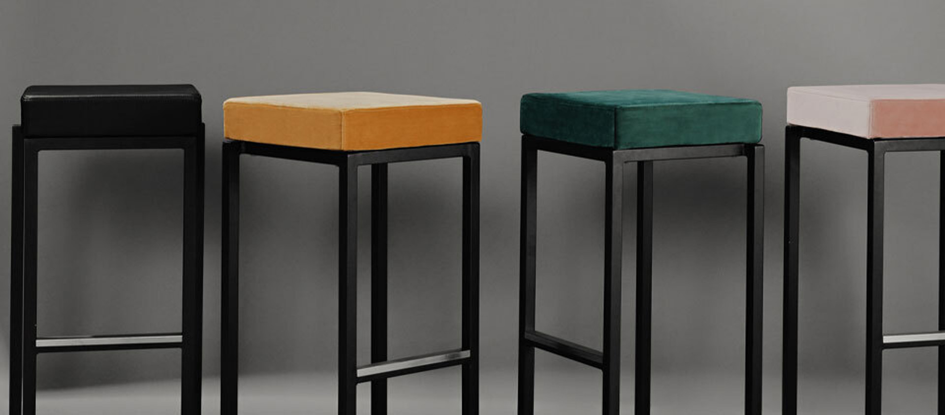 Cushions and Seatpads