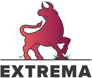 Extrema Logo