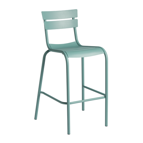 Arini Bar Stool Arini Bar Stool
