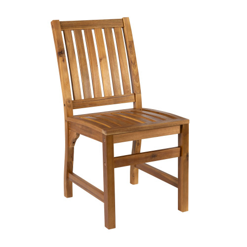 Burford Side Chair