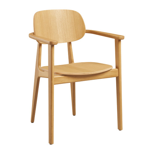 Marcelo Arm Chair Marcelo Arm Chair