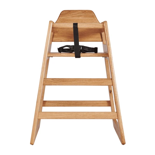 Ryeford Stacking Baby High Chair
