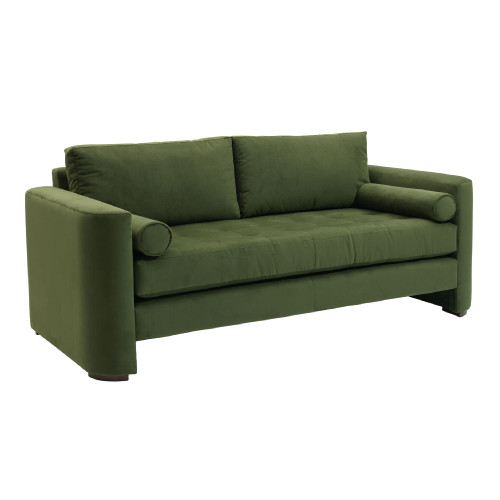 Elkstone Sofa Collection Elkstone Sofa Collection