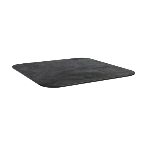 Extrema Premium Table Top - Black Moon