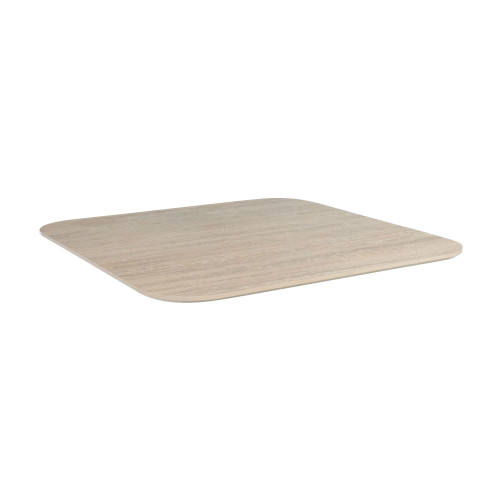 Extrema Premium Table Top - Beige Travertine