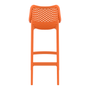 Air 75 Bar Stool