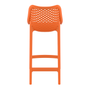 Air 65 Bar Stool