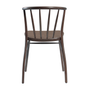 Albany Spindle Back Side Chair