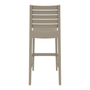 Ares 75 Bar Stool