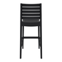 Ares 75 Bar Stool