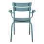 Arini Armchair