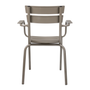 Arini Armchair