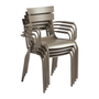 Arini Armchair