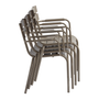 Arini Armchair