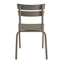 Arini Side Chair