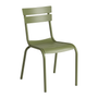 Arini Side Chair