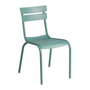 Arini Side Chair