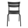 Arini Side Chair