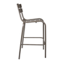 Arini Bar Stool