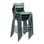 Arini Bar Stool