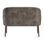 Aztec 2 Seater Sofa Aztec 2 Seater Sofa