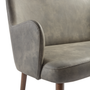 Aztec 2 Seater Sofa Aztec 2 Seater Sofa