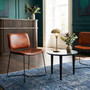 Carlo Side Chair
