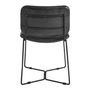 Carlo Side Chair