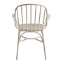 Cellini Arm Chair