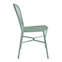 Cellini Side Chair