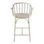 Cellini Mid-height Bar Stool