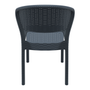 Daytona Side Chair