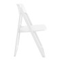 Dream Folding Chair