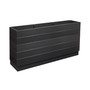 EKO Planter - Black