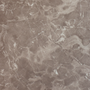 Extrema Table Top - Marble