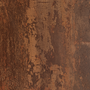 Extrema Table Top - Vintage Copper 'Textured'